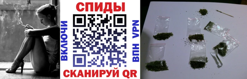 blacksprut ссылки  Пыть-Ях  БУТИРАТ GHB 