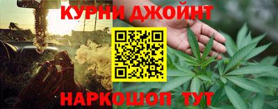 сатива Гусиноозёрск