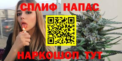 сатива Гусиноозёрск