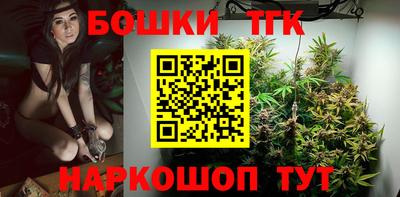 ECSTASY Пугачёв