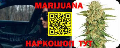 молекула духа Гусев